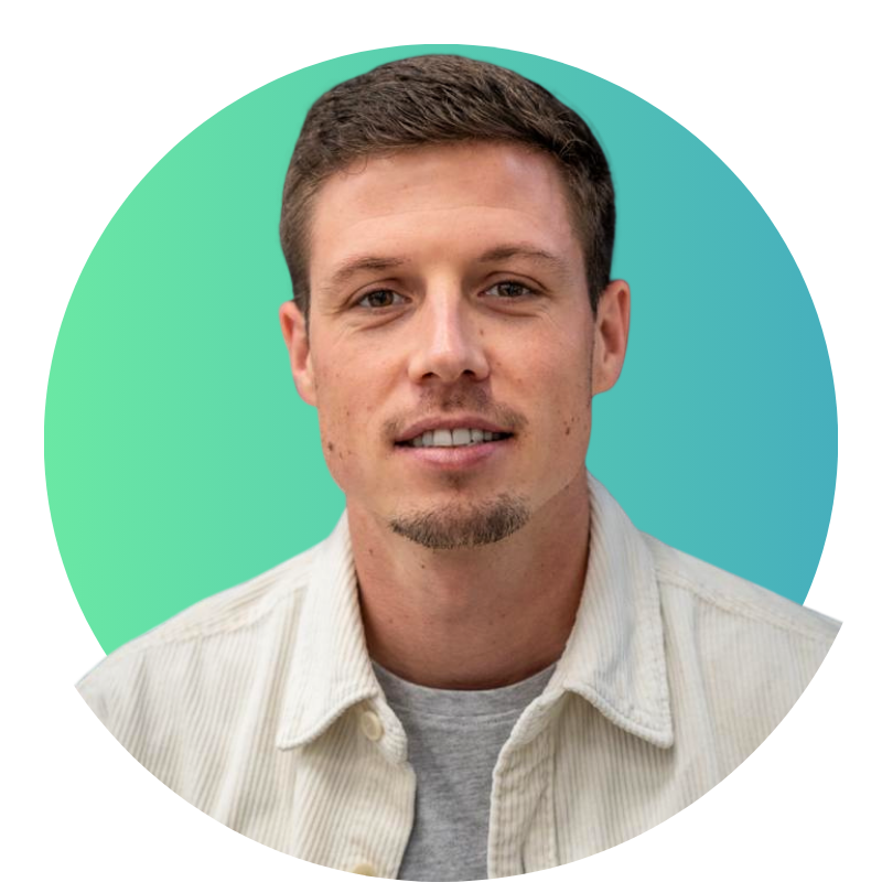 Arnaud Gabriel — Co-Fondateur OpenClaw Geneva